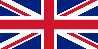 United Kingdom