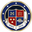 Grigol Robakidze University