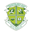 Atreya Ayurvedic Medical College