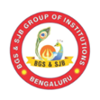 BGS College of Allied Health Science