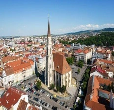 Romania