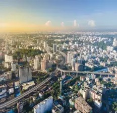Bangladesh