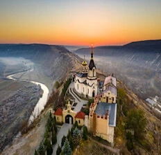 Moldova
