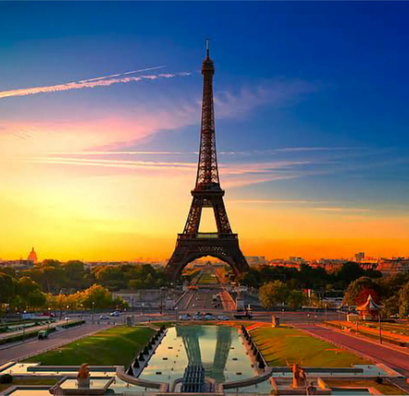 France