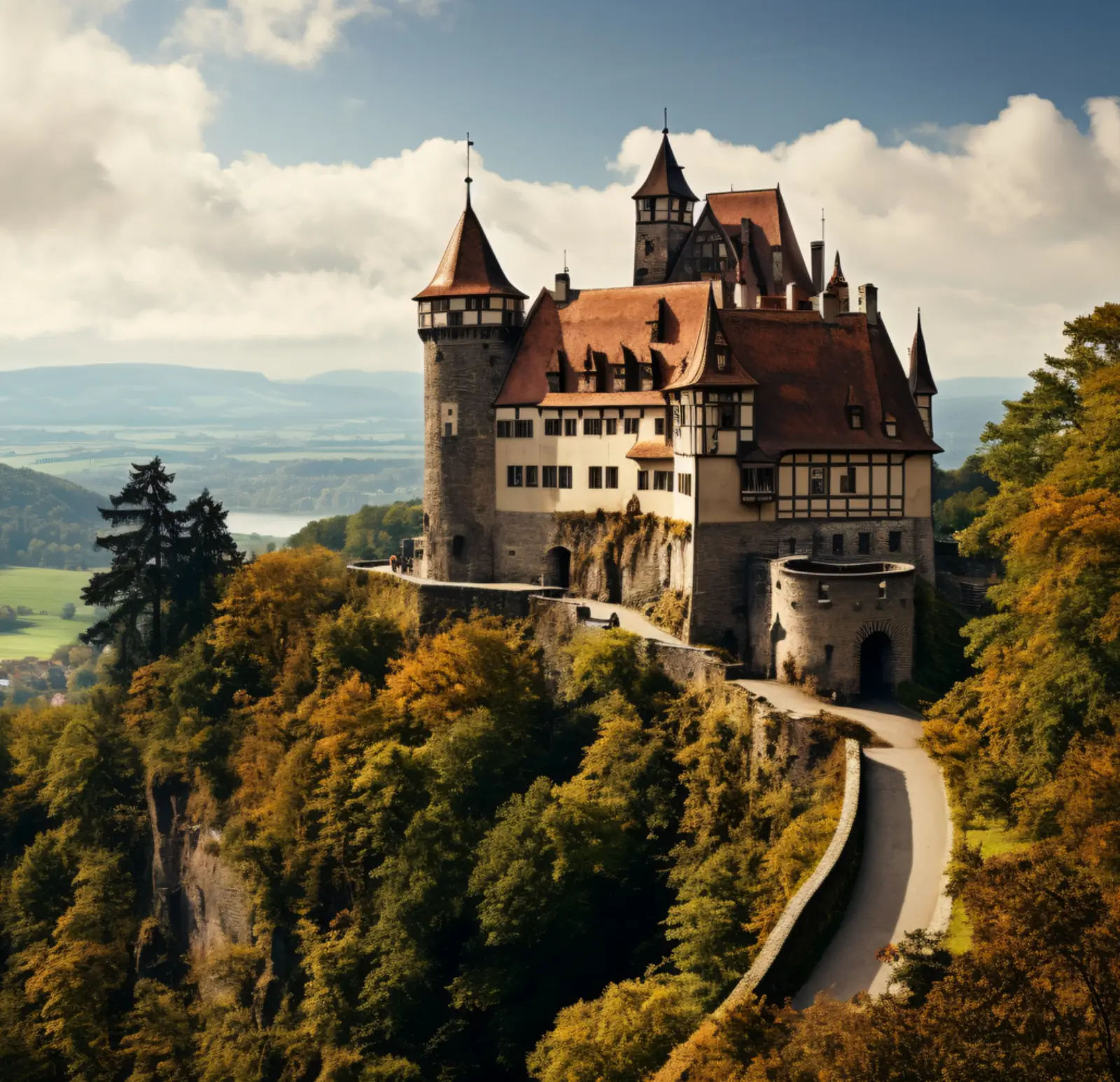 Hungary