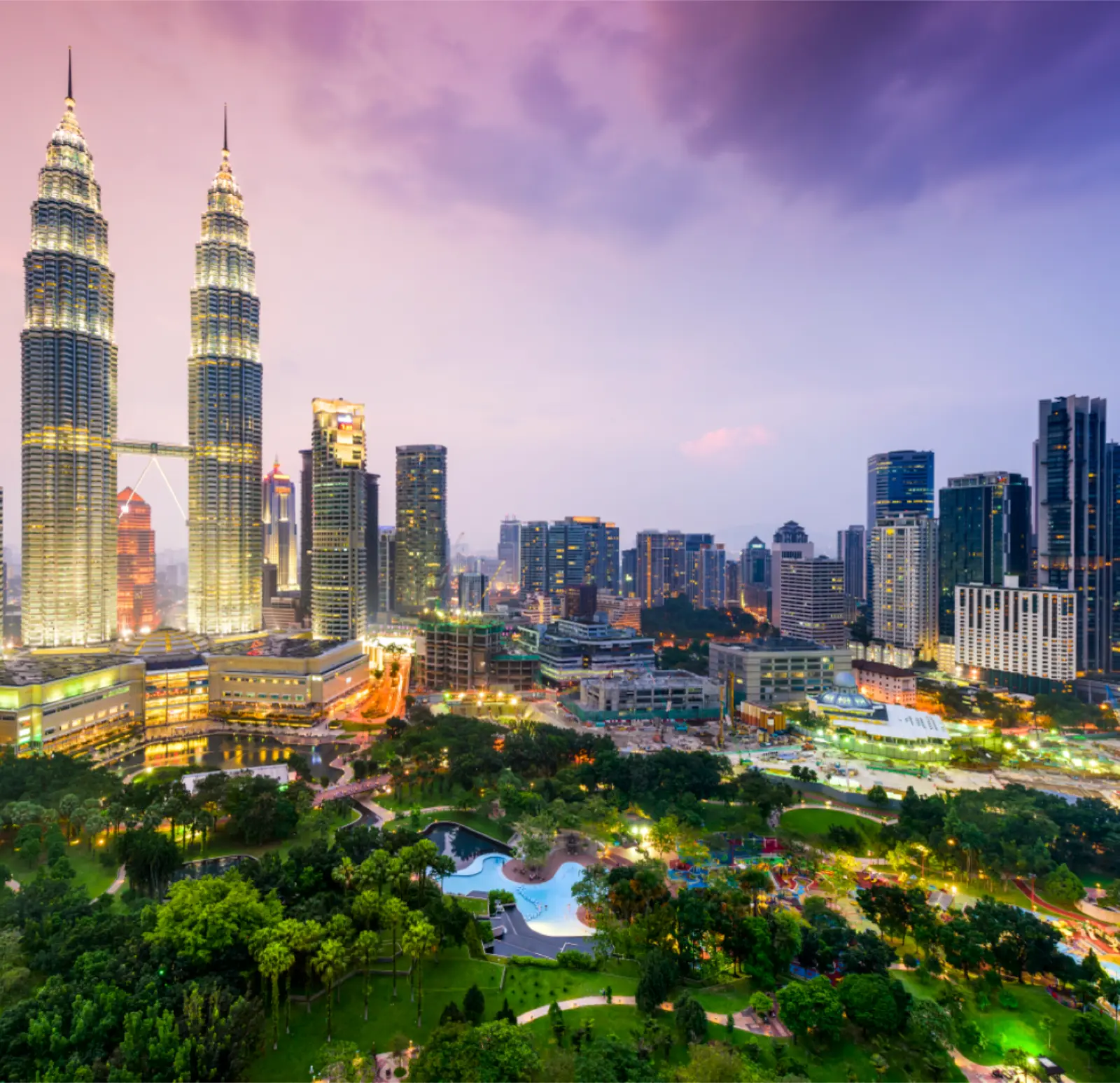 Malaysia