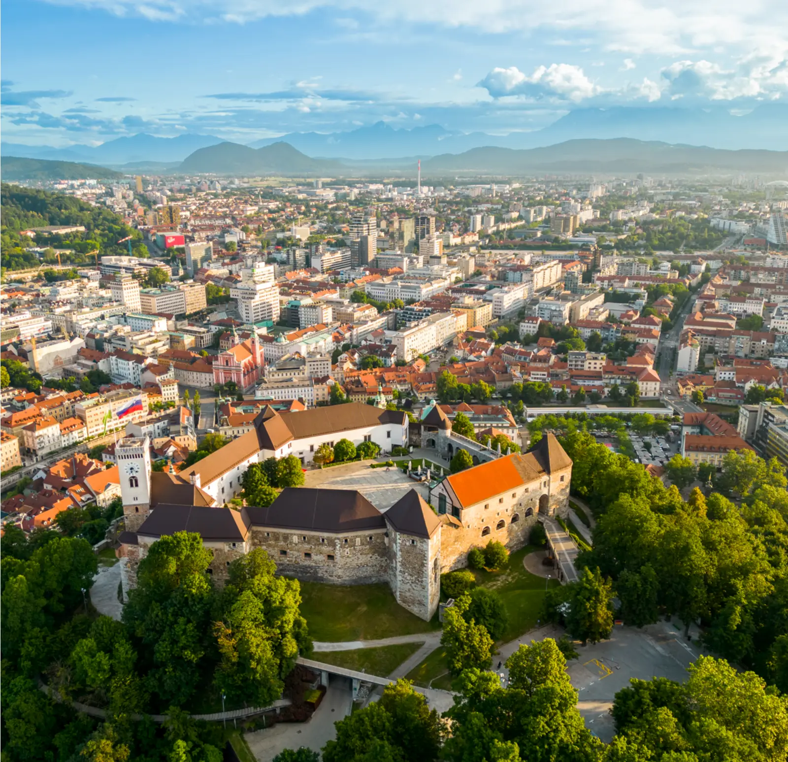 Serbia