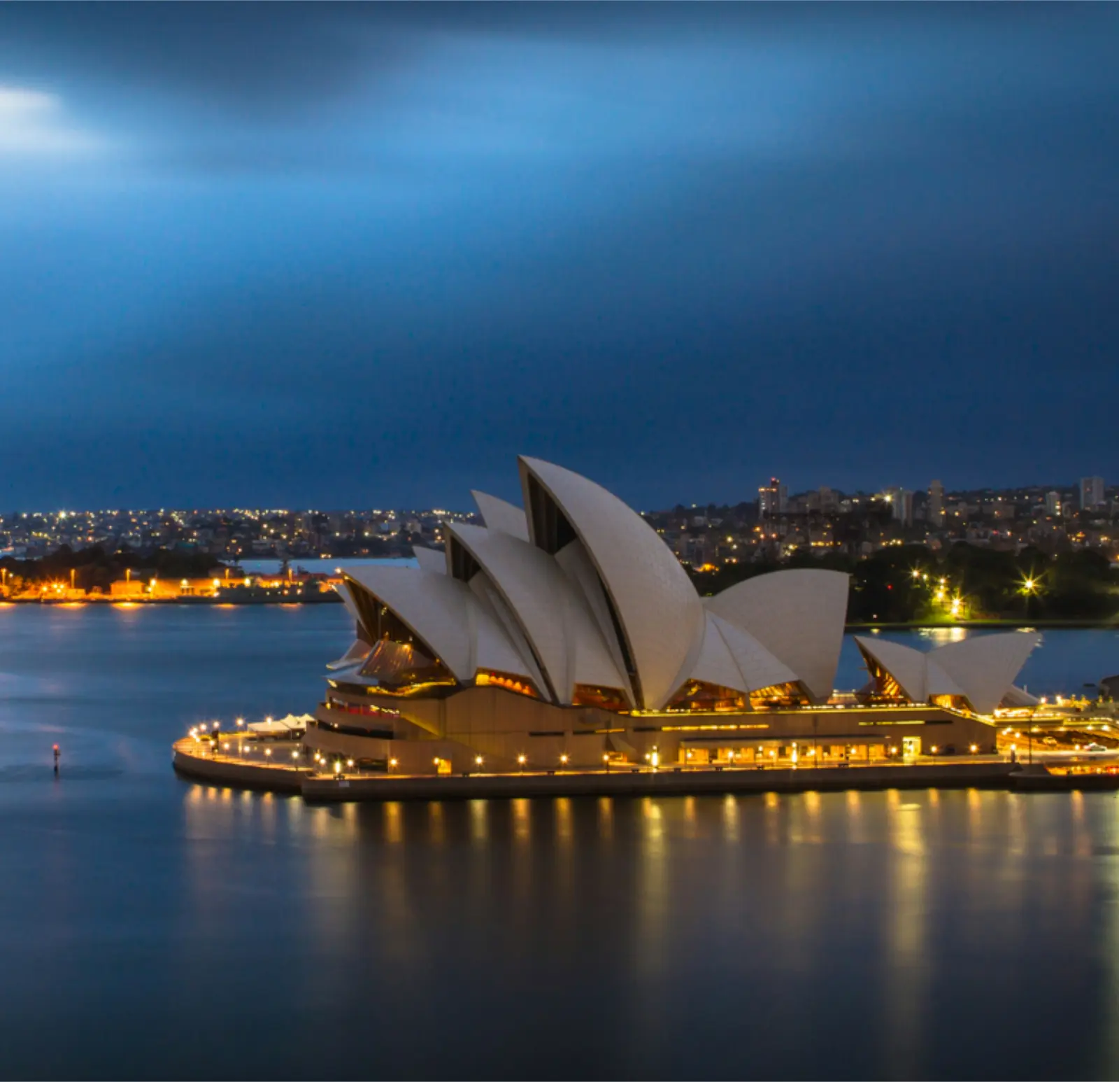 Australia