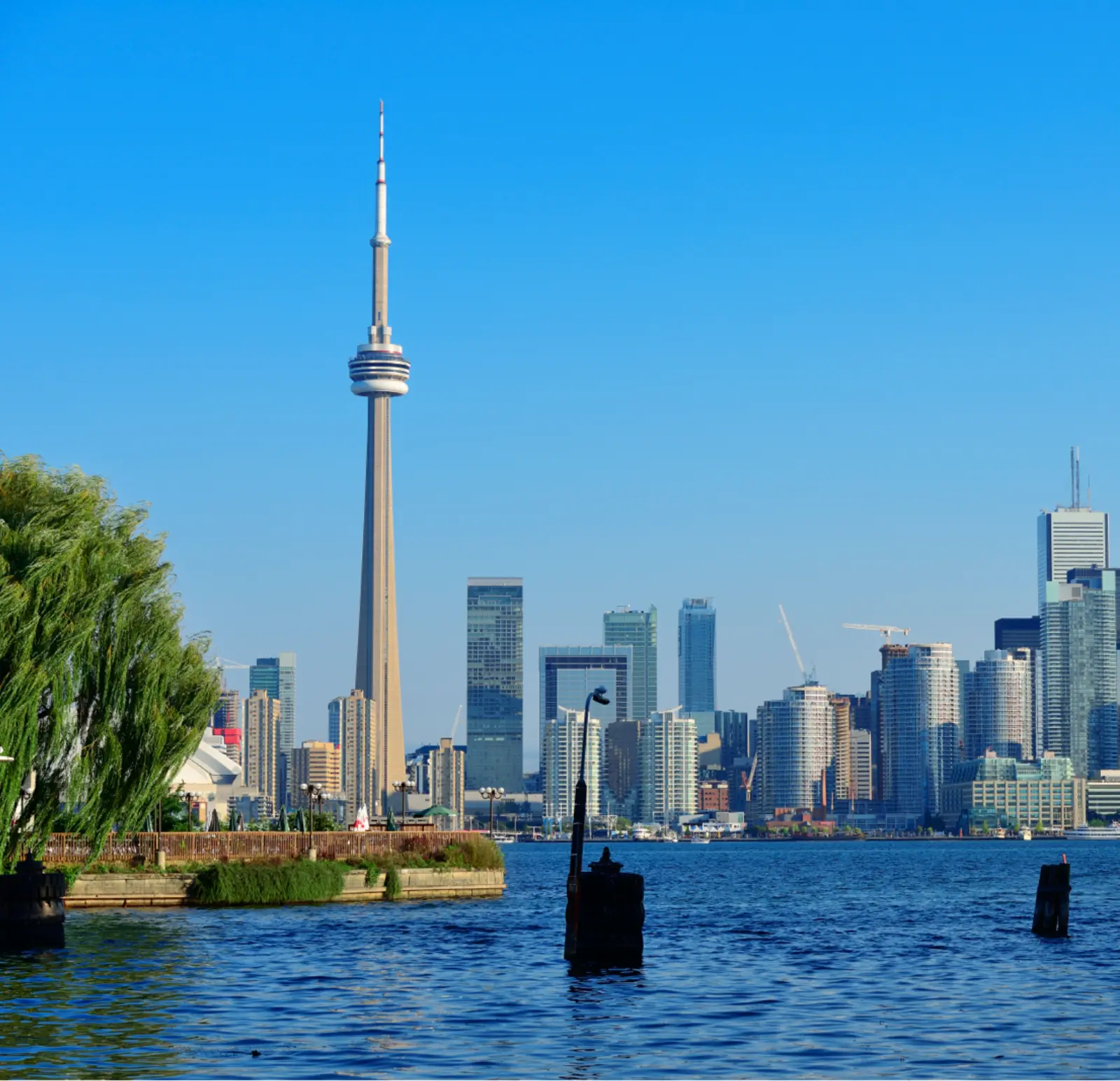 Canada