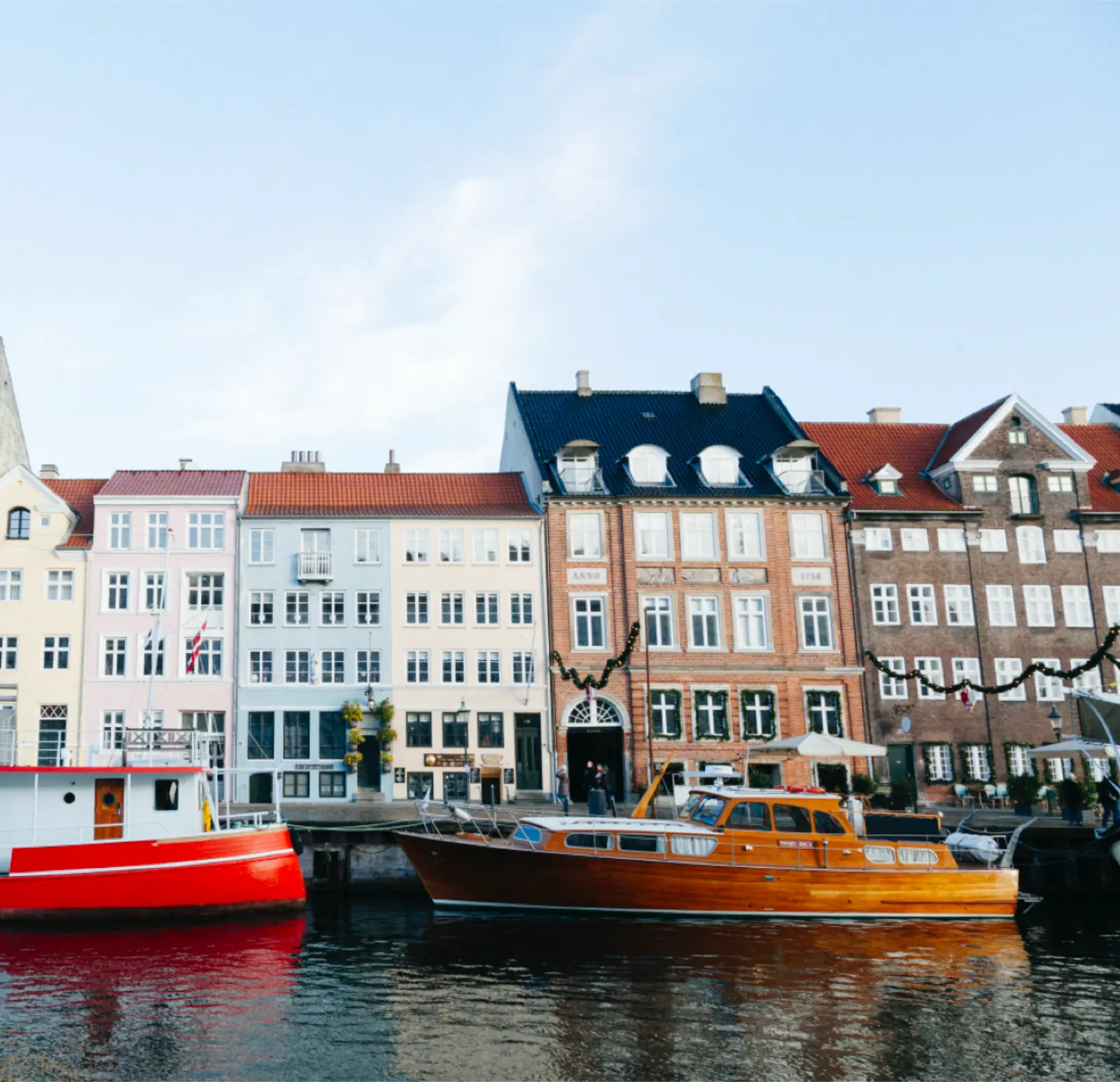 Netherland