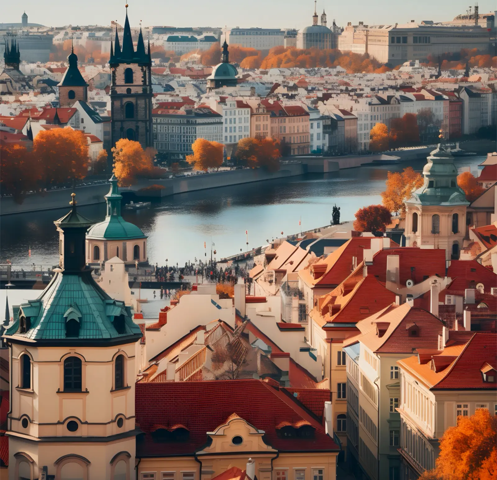 Poland