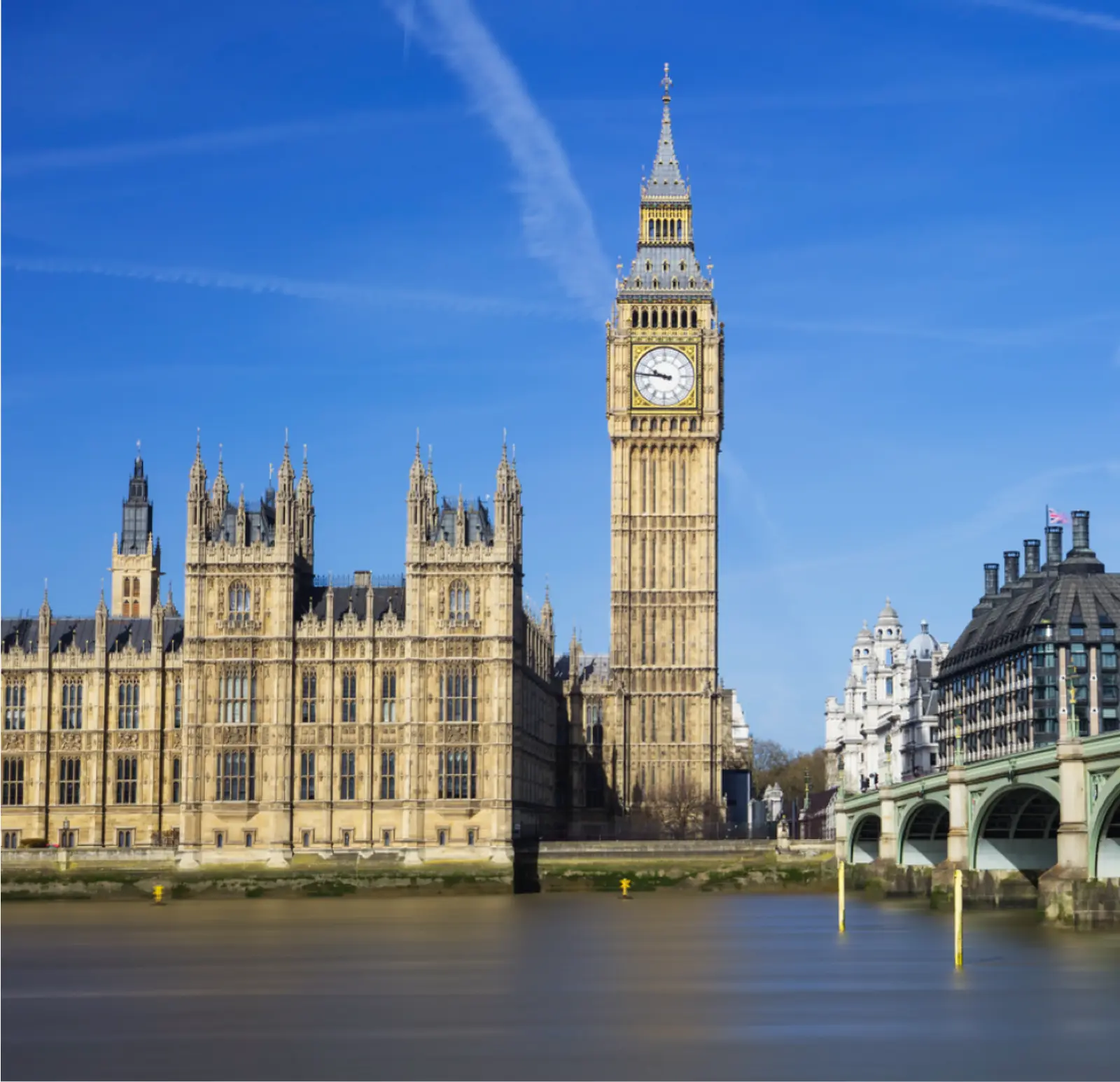 UK